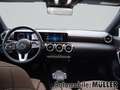 Mercedes-Benz A 250 Progressive*Panorama*Kamera360*Lenkradhzg.* Fehér - thumbnail 14