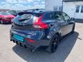 Volvo V40 D2 R-Design *Leder/Panorama Blau - thumbnail 4