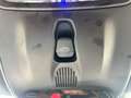 Volvo V40 D2 R-Design *Leder/Panorama Blau - thumbnail 29