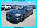Volvo V40 D2 R-Design *Leder/Panorama Blau - thumbnail 1