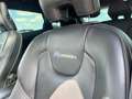 Volvo V40 D2 R-Design *Leder/Panorama Blau - thumbnail 24