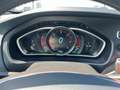 Volvo V40 D2 R-Design *Leder/Panorama Blau - thumbnail 18