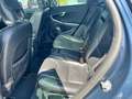 Volvo V40 D2 R-Design *Leder/Panorama Blau - thumbnail 10