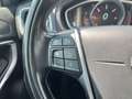 Volvo V40 D2 R-Design *Leder/Panorama Blau - thumbnail 21