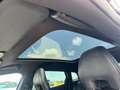 Volvo V40 D2 R-Design *Leder/Panorama Blau - thumbnail 23