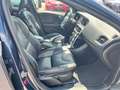 Volvo V40 D2 R-Design *Leder/Panorama Blau - thumbnail 11