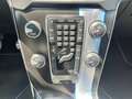 Volvo V40 D2 R-Design *Leder/Panorama Blau - thumbnail 16