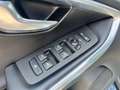 Volvo V40 D2 R-Design *Leder/Panorama Blau - thumbnail 26