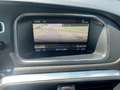 Volvo V40 D2 R-Design *Leder/Panorama Blau - thumbnail 15