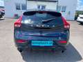 Volvo V40 D2 R-Design *Leder/Panorama Blau - thumbnail 5