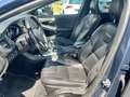 Volvo V40 D2 R-Design *Leder/Panorama Blau - thumbnail 9