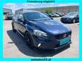Volvo V40 D2 R-Design *Leder/Panorama Blau - thumbnail 3