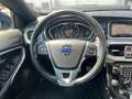 Volvo V40 D2 R-Design *Leder/Panorama Blau - thumbnail 19