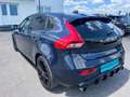 Volvo V40 D2 R-Design *Leder/Panorama Blau - thumbnail 6