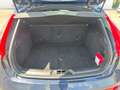 Volvo V40 D2 R-Design *Leder/Panorama Blau - thumbnail 30