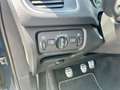 Volvo V40 D2 R-Design *Leder/Panorama Blau - thumbnail 27