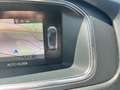 Volvo V40 D2 R-Design *Leder/Panorama Blau - thumbnail 28