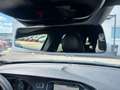 Volvo V40 D2 R-Design *Leder/Panorama Blau - thumbnail 22