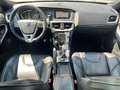 Volvo V40 D2 R-Design *Leder/Panorama Blau - thumbnail 13