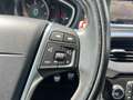 Volvo V40 D2 R-Design *Leder/Panorama Blau - thumbnail 20