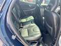 Volvo V40 D2 R-Design *Leder/Panorama Blau - thumbnail 12