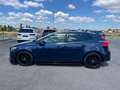 Volvo V40 D2 R-Design *Leder/Panorama Blau - thumbnail 7
