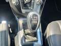Volvo V40 D2 R-Design *Leder/Panorama Blau - thumbnail 17