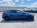 Volvo V40 D2 R-Design *Leder/Panorama Blau - thumbnail 8