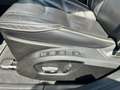Volvo V40 D2 R-Design *Leder/Panorama Blau - thumbnail 25