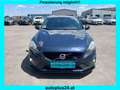 Volvo V40 D2 R-Design *Leder/Panorama Blau - thumbnail 2