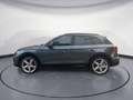 Audi Q5 S line 40 TDI quattro S tronic *Competition E Grijs - thumbnail 3