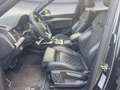 Audi Q5 S line 40 TDI quattro S tronic *Competition E Grijs - thumbnail 8