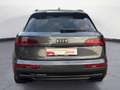 Audi Q5 S line 40 TDI quattro S tronic *Competition E Grau - thumbnail 5