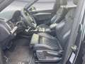Audi Q5 S line 40 TDI quattro S tronic *Competition E Grau - thumbnail 8