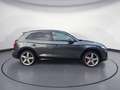 Audi Q5 S line 40 TDI quattro S tronic *Competition E Grau - thumbnail 6