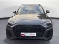 Audi Q5 S line 40 TDI quattro S tronic *Competition E Grau - thumbnail 7