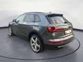 Audi Q5 S line 40 TDI quattro S tronic *Competition E Grau - thumbnail 4