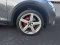Audi Q5 S line 40 TDI quattro S tronic *Competition E Grau - thumbnail 12
