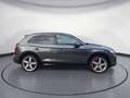 Audi Q5 S line 40 TDI quattro S tronic *Competition E Grijs - thumbnail 6