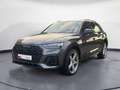Audi Q5 S line 40 TDI quattro S tronic *Competition E Grau - thumbnail 2
