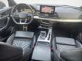 Audi Q5 S line 40 TDI quattro S tronic *Competition E Grijs - thumbnail 11