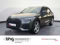 Audi Q5 S line 40 TDI quattro S tronic *Competition E Grijs - thumbnail 1