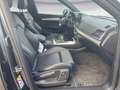 Audi Q5 S line 40 TDI quattro S tronic *Competition E Grijs - thumbnail 9