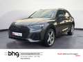 Audi Q5 S line 40 TDI quattro S tronic *Competition E Grau - thumbnail 1