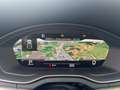 Audi Q5 S line 40 TDI quattro S tronic *Competition E Grijs - thumbnail 10