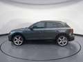 Audi Q5 S line 40 TDI quattro S tronic *Competition E Grau - thumbnail 3