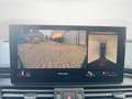 Audi Q5 S line 40 TDI quattro S tronic *Competition E Grijs - thumbnail 13