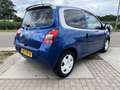 Renault Twingo 1.2-16V Collection / Dealer onderhouden / Distr. V Azul - thumbnail 2