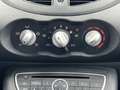 Renault Twingo 1.2-16V Collection / Dealer onderhouden / Distr. V Azul - thumbnail 9