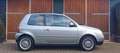 Volkswagen Lupo 1.4 Athene, Nieuwe APK, Distributie vervangen, NAP Grey - thumbnail 2